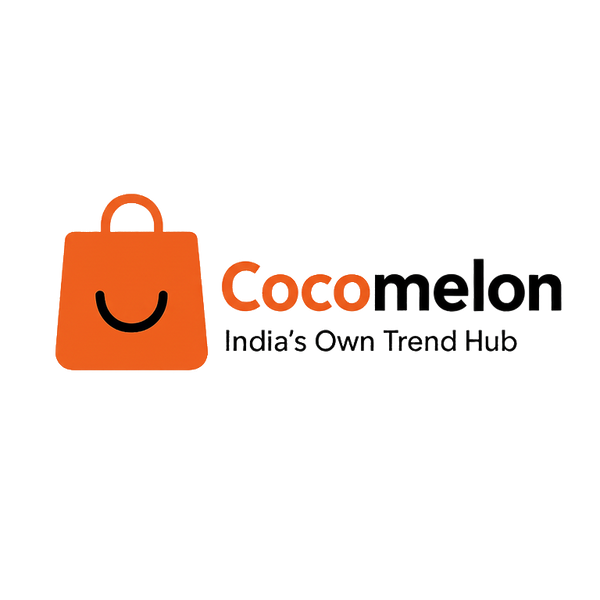 Cocomelon